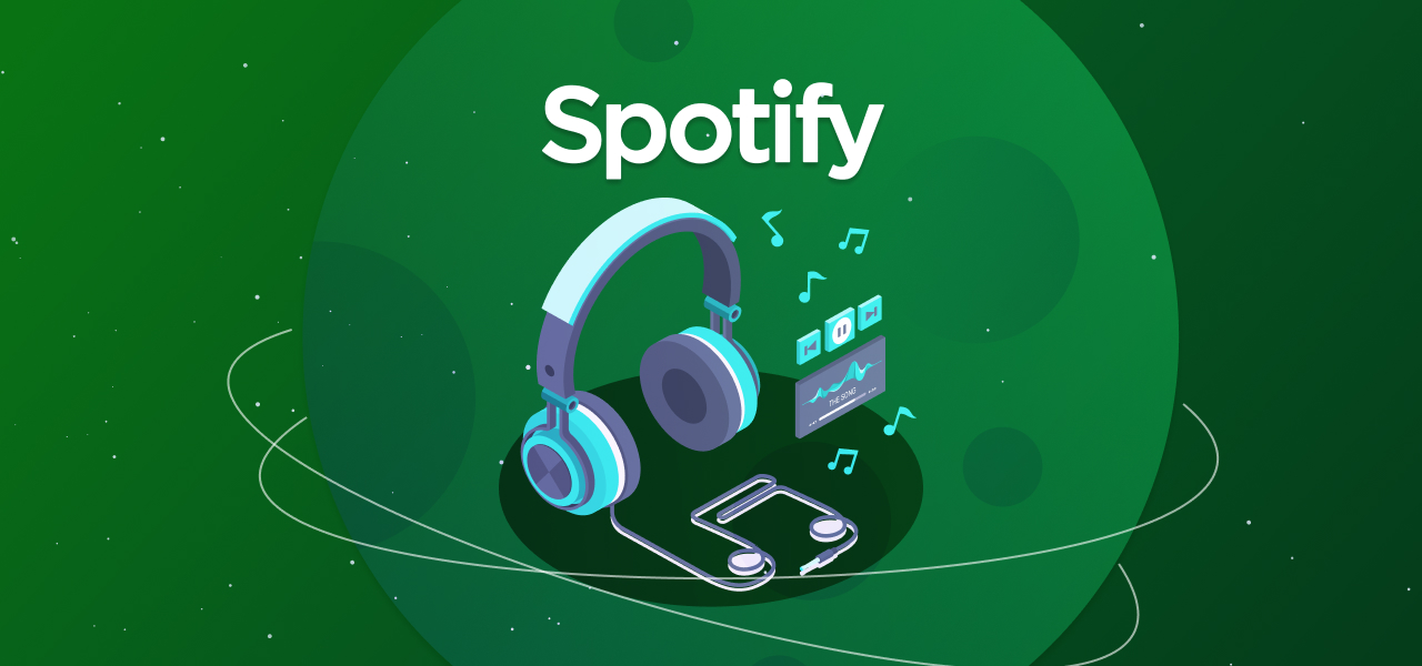 Qual è il costo di Spotify con Diveedi e come condividerlo - Diveedi Blog