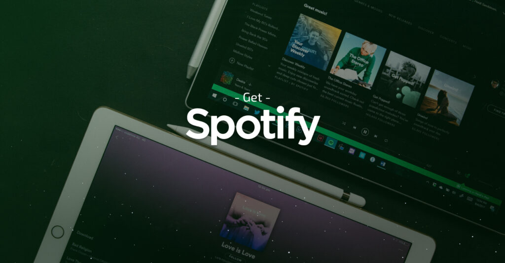 spotify premium family gratis come ottenerlo e risparmiare diveedi blog