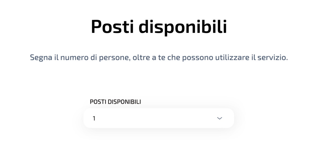 Condividere l'account Spotify premium e risparmiare - Diveedi Blog