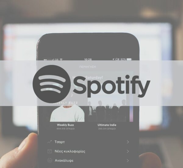 Qual è il costo di Spotify con Diveedi e come condividerlo - Diveedi Blog